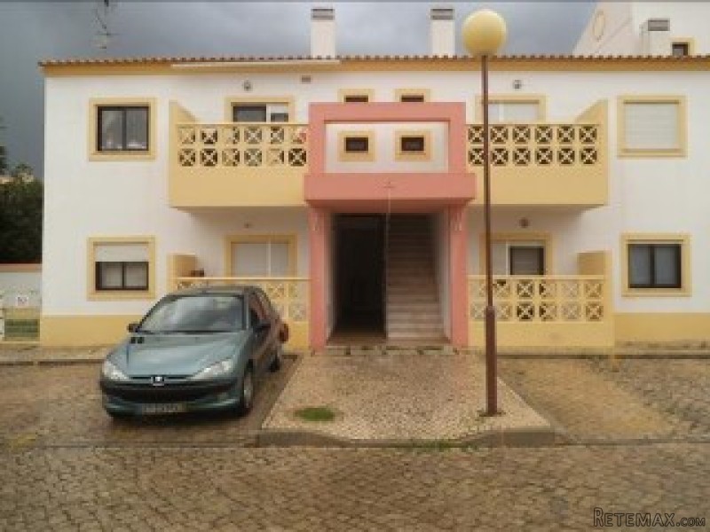 Apartment - Algarve - For Sale