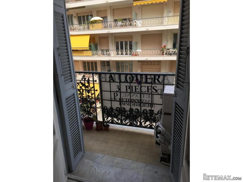 Cosy 1 Bedroom Apartment Close To The..