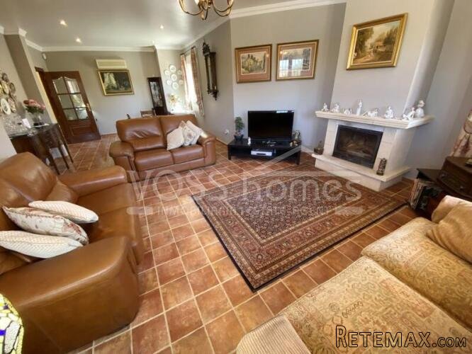 EXCLUSIVE TO VOSS HOMES - A beautifully presented 3 bed, 2.. - 11