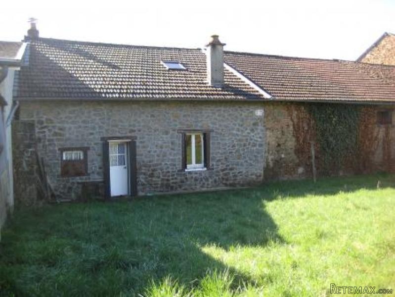Good Village House For Sale