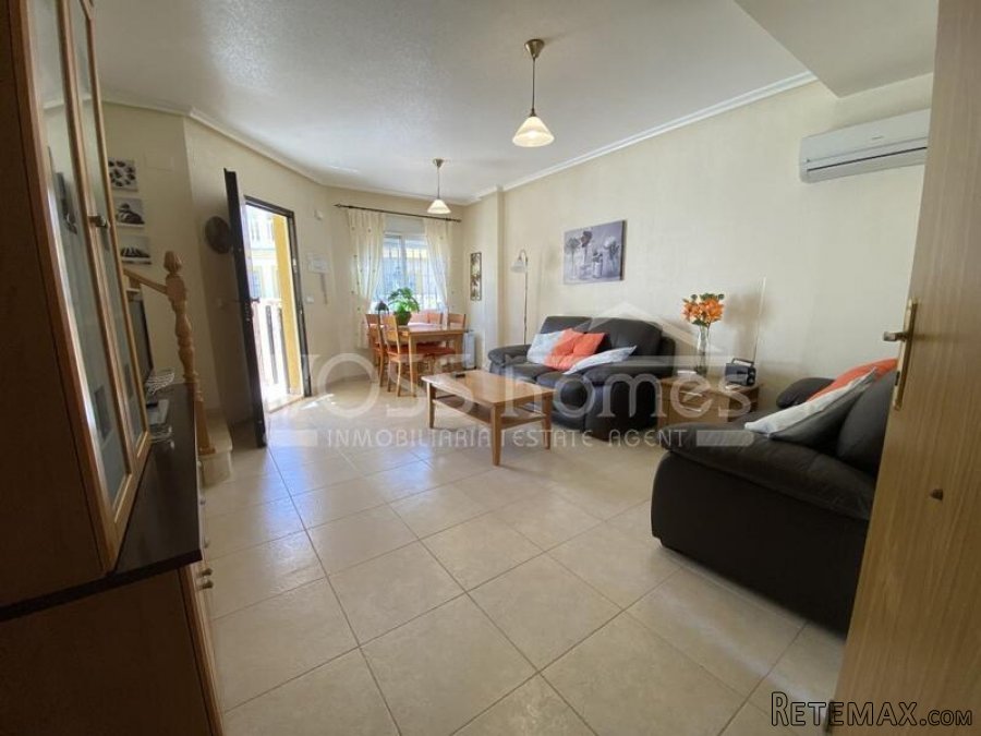 NEW & EXCLUSIVE TO VOSS HOMES - A larger than average.. - 11