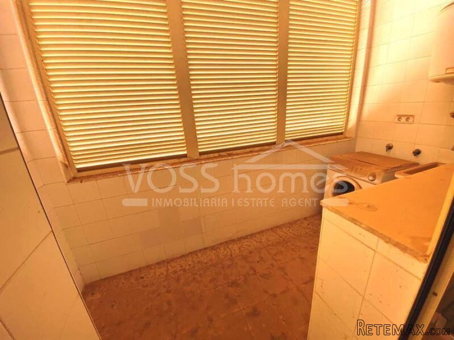 NEW LISTING TO VOSS HOMES - A spacious 2 bedroom, 1.. - 11
