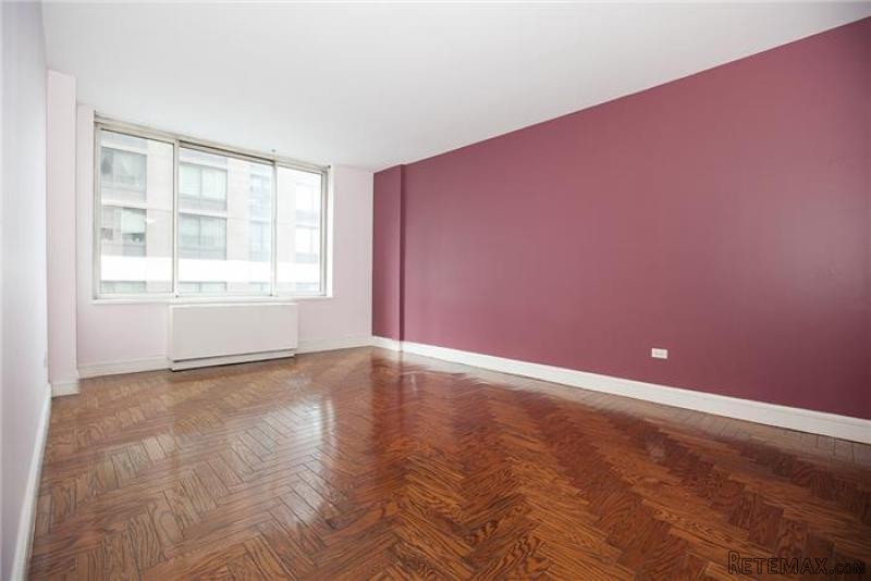 1 Bedroom - Condo - New York State -..