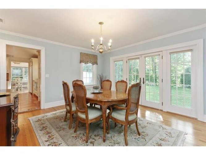 4 bedroom Residence For Sale:.. - 2