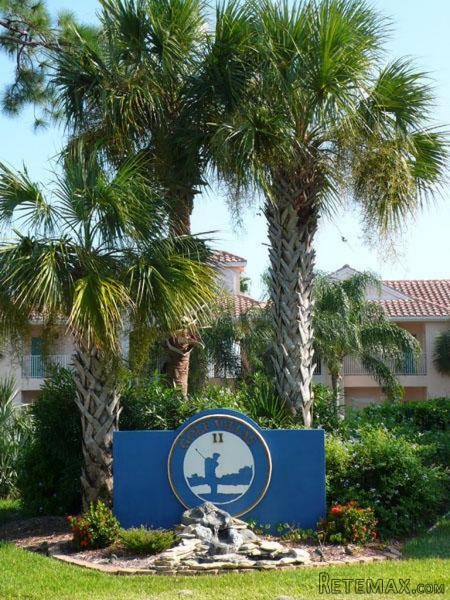 9933 Perfect Dr #135, Port Saint Lucie..