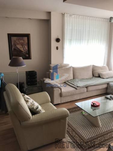 Bijenik, trosoban stan 90m2 s vrtom - 2