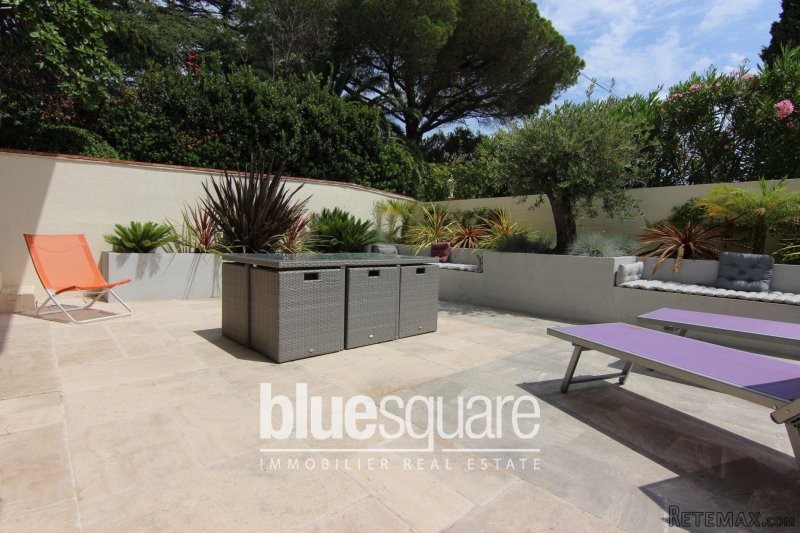 Magnificent 3 bedrooms fully renovated.. - 2