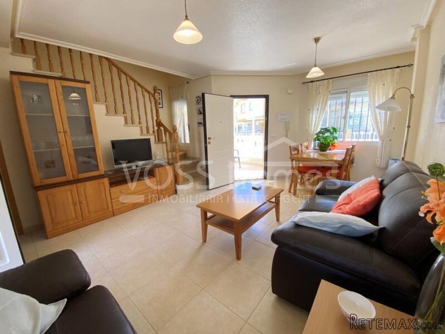NEW & EXCLUSIVE TO VOSS HOMES - A larger than average.. - 12