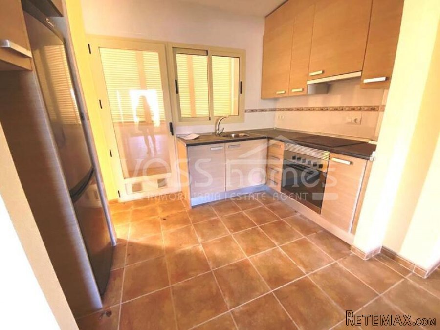 NEW LISTING TO VOSS HOMES - A spacious 2 bedroom, 1.. - 12