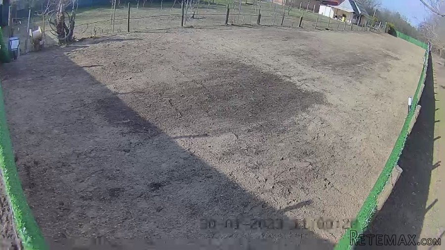 Prodaje se plac na ekskluzivnoj lokaciji-Subotica - 12