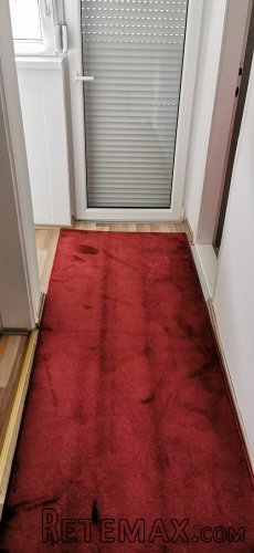 Stambeni-vikend objekat Pozega-Drazinovici - 12