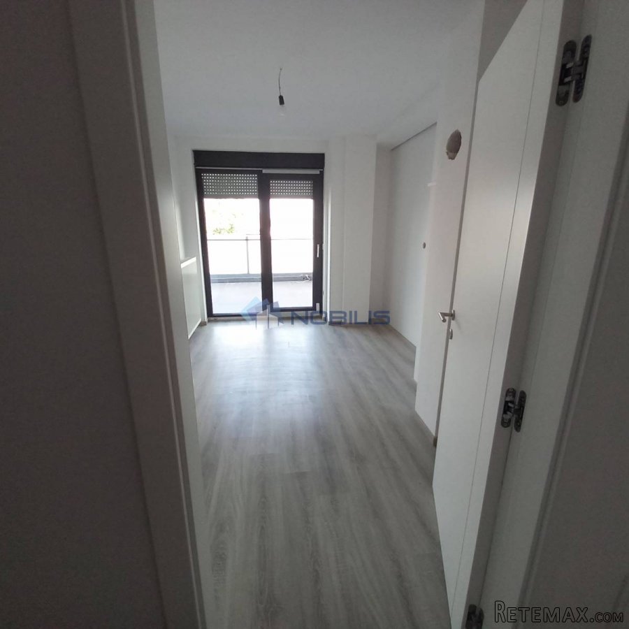 Virovitica, 111m2, centar, stan - 12