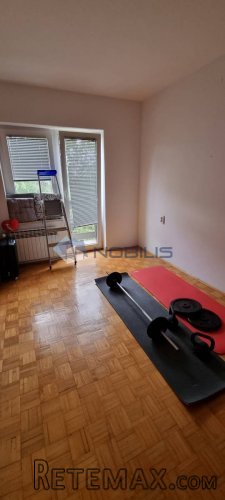 Zagreb, Vinogradska, Sv.Duh, kuća 180m2 - 12
