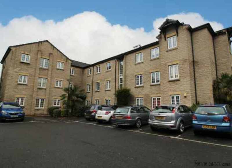 2 bedroom, Apartment house for sale