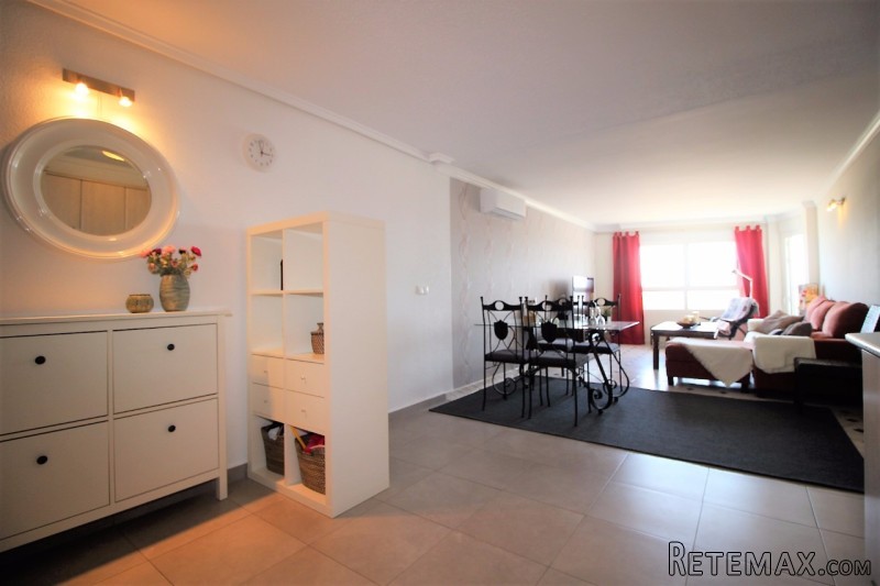 2 Bedrooms - Apartment - Costa Blanca.. - 2