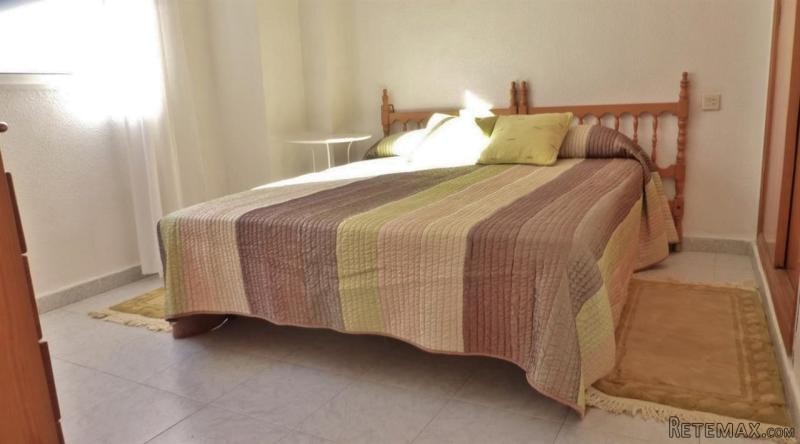 2 Bedrooms - Apartment - Murcia - For.. - 2