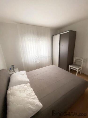 Apartmanska kuća uz more Slatine – top investicija - 3