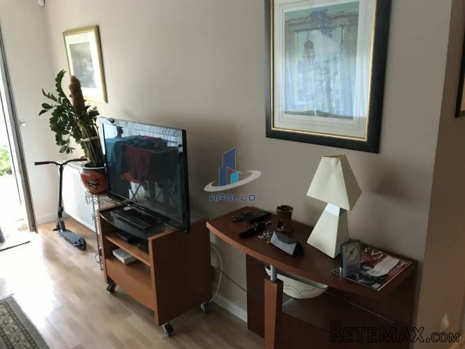 Bijenik, trosoban stan 90m2 s vrtom - 3