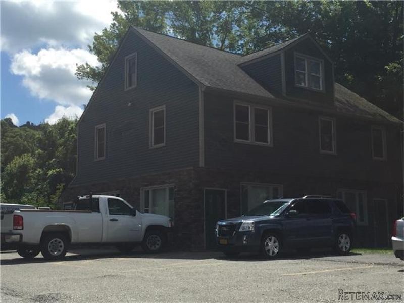 Commercial Property For Sale: 3204.. - 2