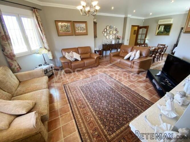 EXCLUSIVE TO VOSS HOMES - A beautifully presented 3 bed, 2.. - 13