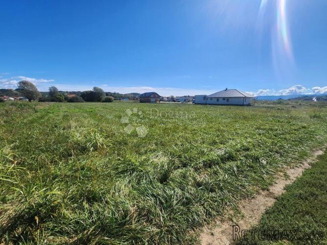 Građevinsko zemljište 4.794m² na najpoželjnijoj lokaciji Sv. - 3