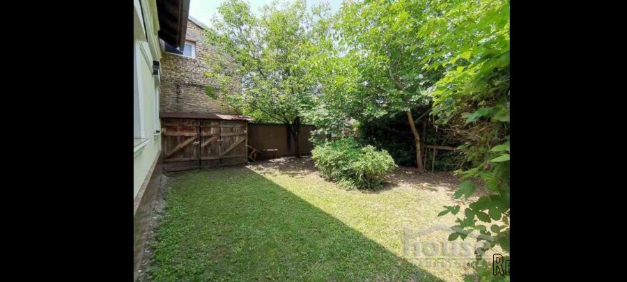 Na prodaju Moderna spratna kuća 200 m² na placu 530 m² | Novi Sa - 13