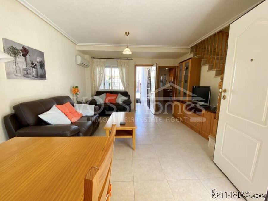 NEW & EXCLUSIVE TO VOSS HOMES - A larger than average.. - 13