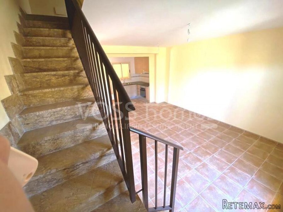 NEW LISTING TO VOSS HOMES - A spacious 2 bedroom, 1.. - 13