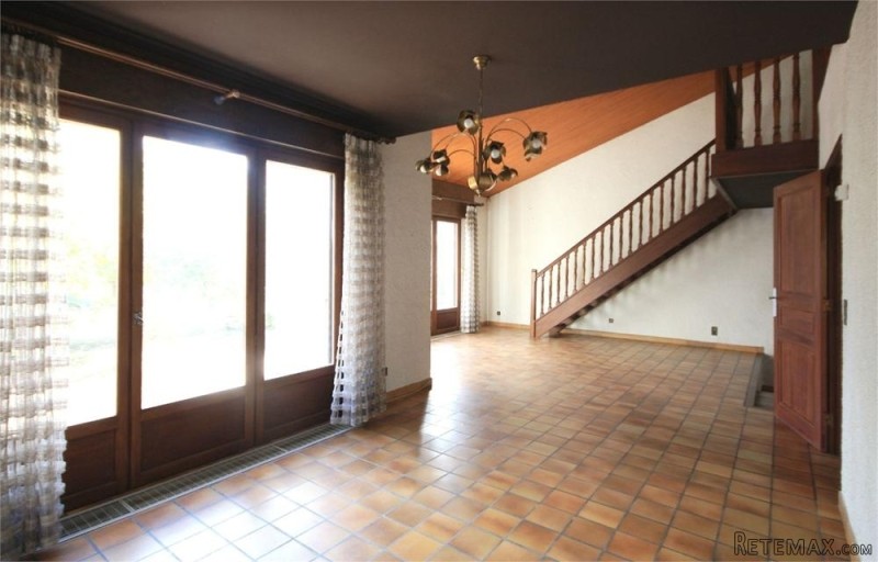 Spacious Townhouse With Garden And.. - 2