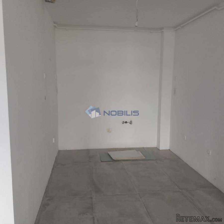 Virovitica, 111m2, centar, stan - 13