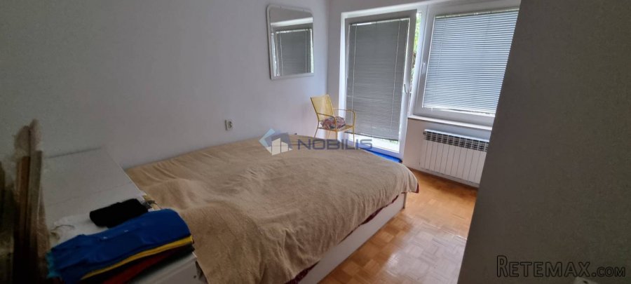 Zagreb, Vinogradska, Sv.Duh, kuća 180m2 - 13