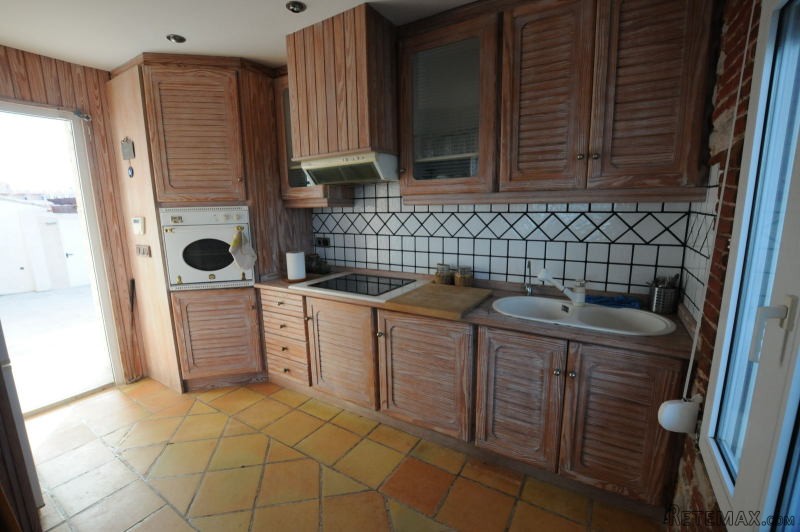 3 Bedrooms - Villa - Alicante - For Sale - 2