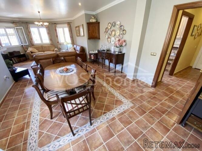 EXCLUSIVE TO VOSS HOMES - A beautifully presented 3 bed, 2.. - 14
