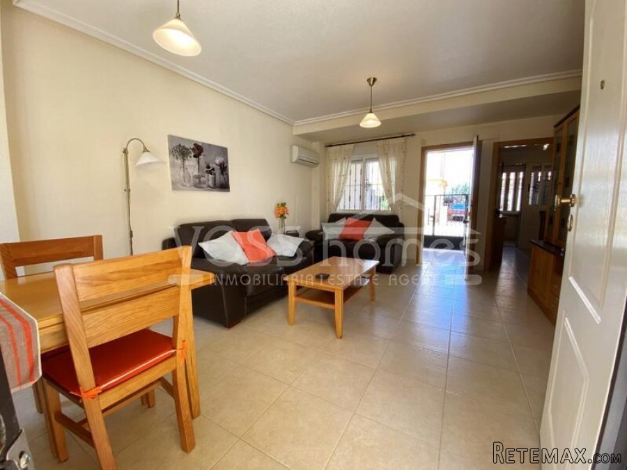 NEW & EXCLUSIVE TO VOSS HOMES - A larger than average.. - 14
