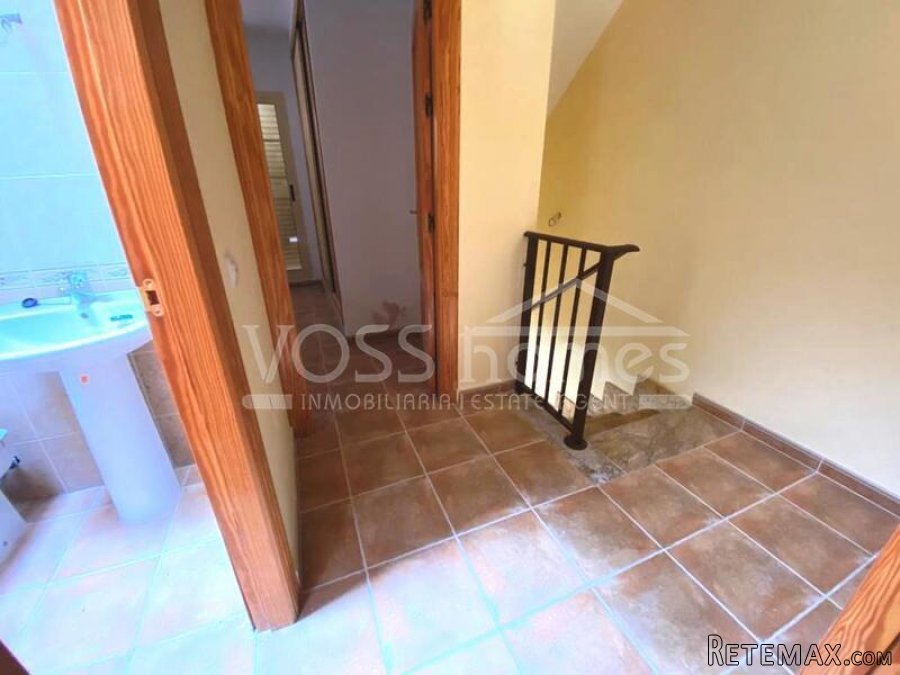 NEW LISTING TO VOSS HOMES - A spacious 2 bedroom, 1.. - 14