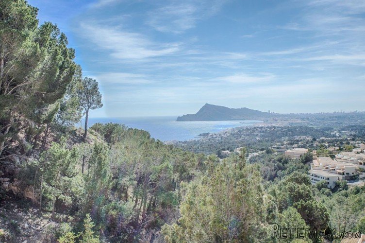 Superb villa, of excellent quality, located in a lovely.. - 4