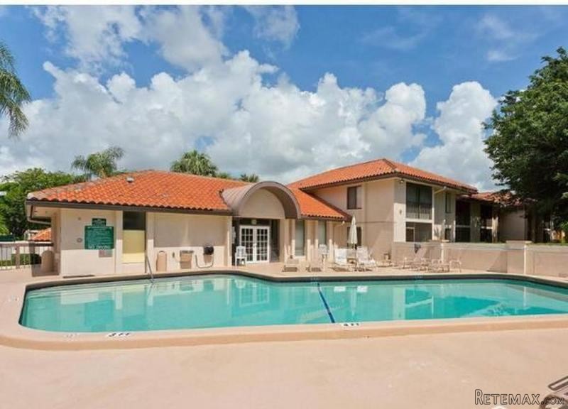 351 Club Circle #101, Boca Raton, FL -..