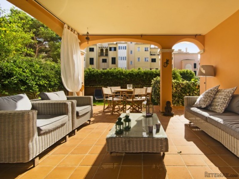 Apartment With Garden In Sought-After.. - 2