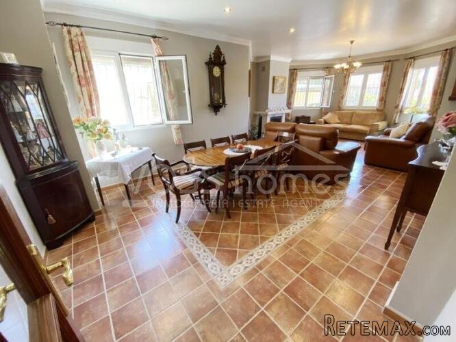EXCLUSIVE TO VOSS HOMES - A beautifully presented 3 bed, 2.. - 15