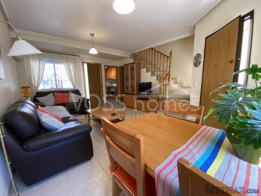 NEW & EXCLUSIVE TO VOSS HOMES - A larger than average.. - 15
