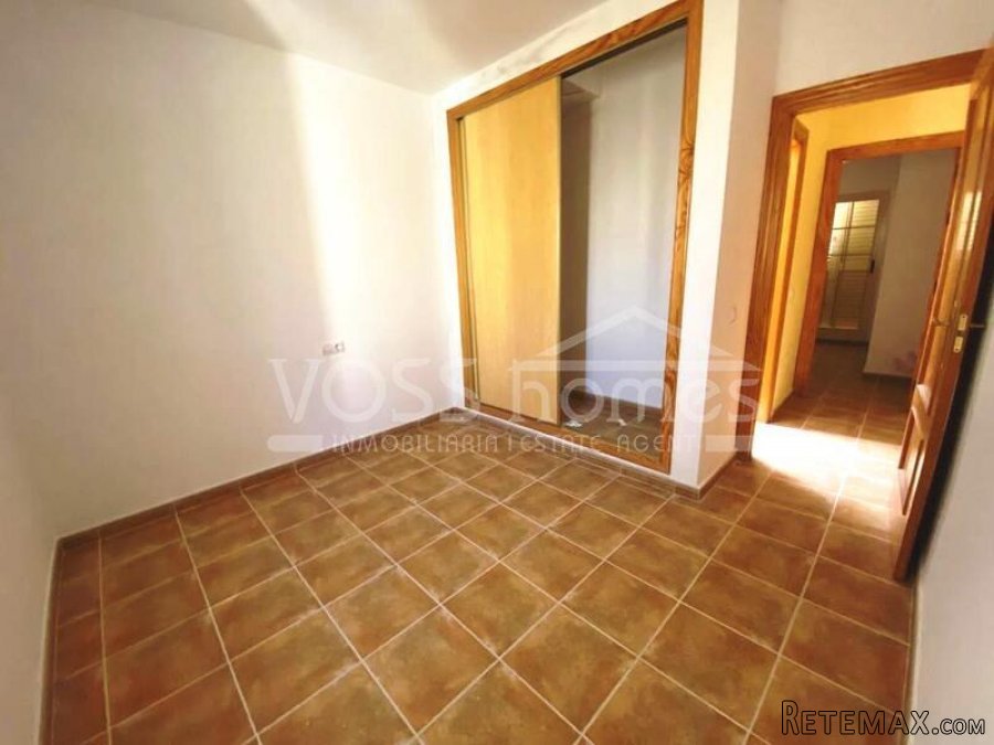NEW LISTING TO VOSS HOMES - A spacious 2 bedroom, 1.. - 15