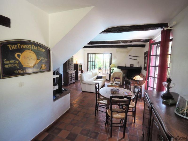 Sale House - Callian - 2