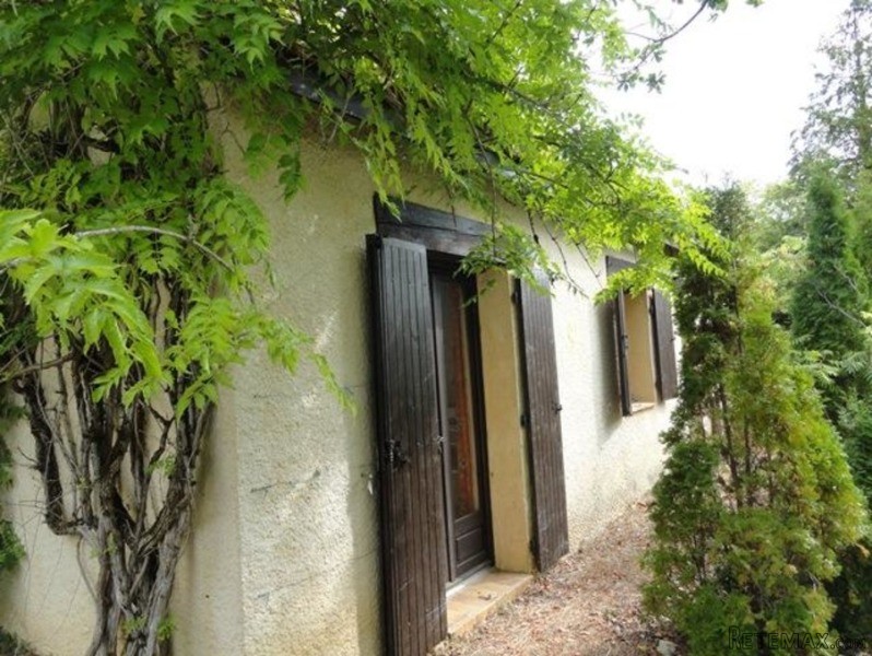 Set In The Countryside But Close To All.. - 2