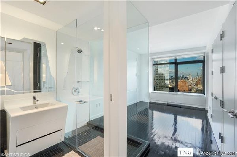 1 Bedroom - Condo - New York State -..