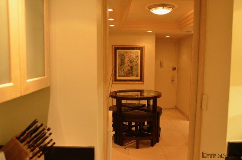 1 Bedroom - Condo - New York State -.. - 2