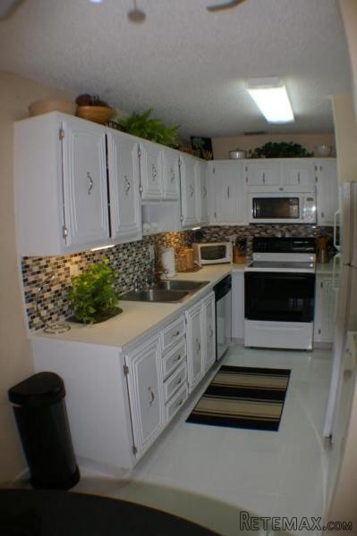 13840 Via Flora #h, Delray Beach, FL -.. - 2