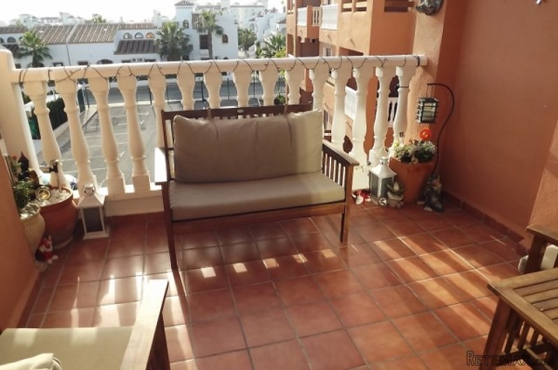 2 Bedrooms - Apartment - Alicante - For.. - 2