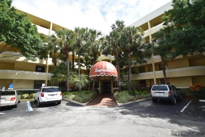2070 Homewood Blvd #3140, Delray Beach..
