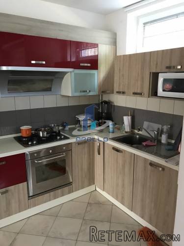 Bijenik, trosoban stan 90m2 s vrtom - 6