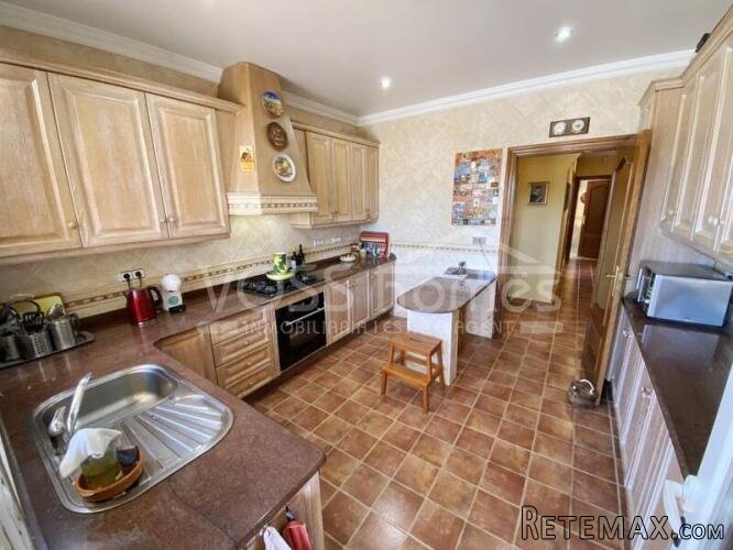 EXCLUSIVE TO VOSS HOMES - A beautifully presented 3 bed, 2.. - 16